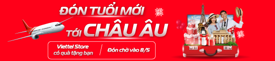 sinh nhật